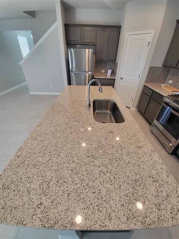 Building Photo - 345 Aqua Spgs Aly