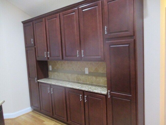 Building Photo - 3228 Pristine View