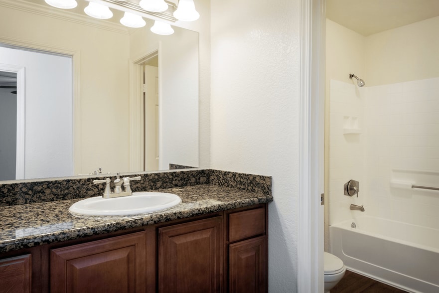 Elan Milano 3634 College Blvd Oceanside CA 92056 Apartment Finder