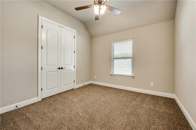 Building Photo - 8240 Scharmels Ln