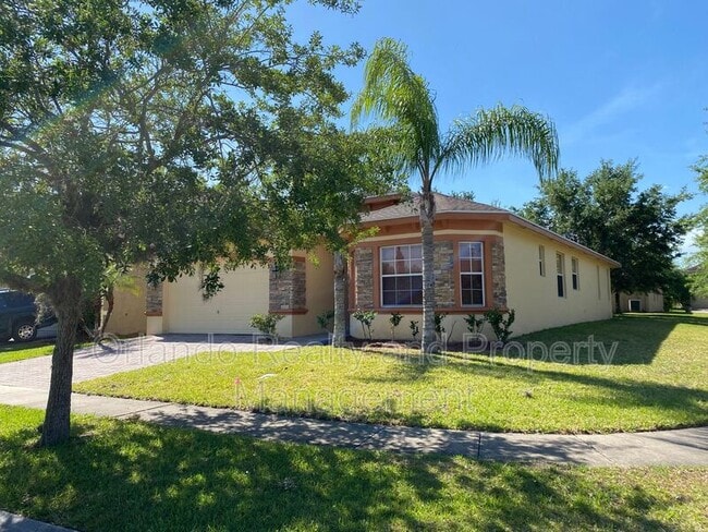 Building Photo - 2955 Bonita Cir