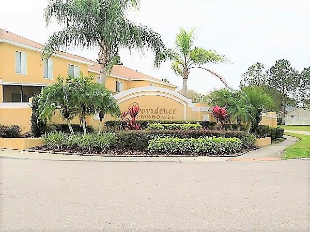 Building Photo - 2233 Fluorshire Dr