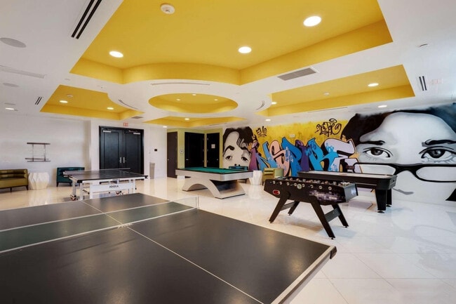 Building Photo - 3301 NE 183rd St