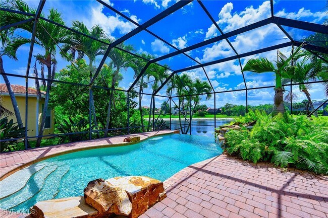 Building Photo - 1858 Ivory Cane Point
