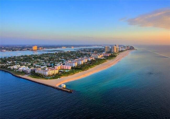 Building Photo - 201 Inlet Way