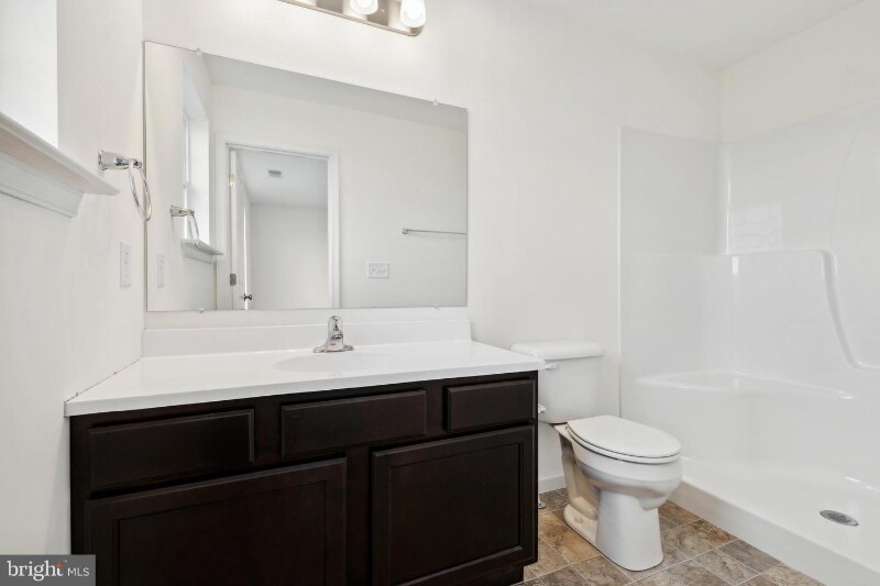 Building Photo - 2668 Brownstone Dr