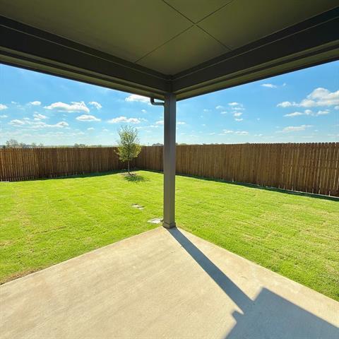 Building Photo - 2126 Rhodora Ave