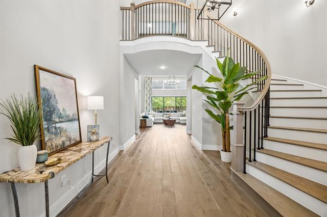 Building Photo - 12108 Fieldwood Ln