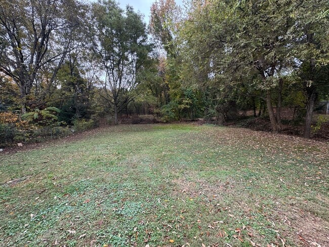 Building Photo - Available to Show