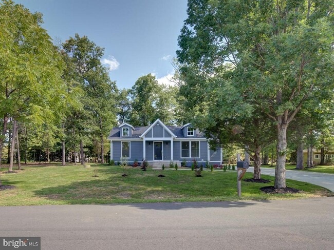 Primary Photo - 14750 Jordan Ln