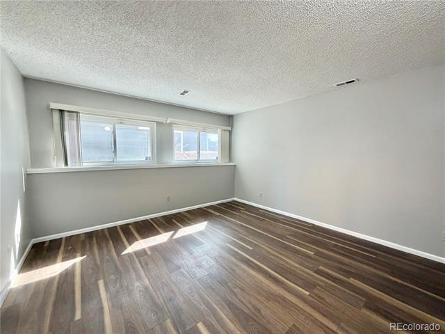 Building Photo - 4210 S Cathay Way