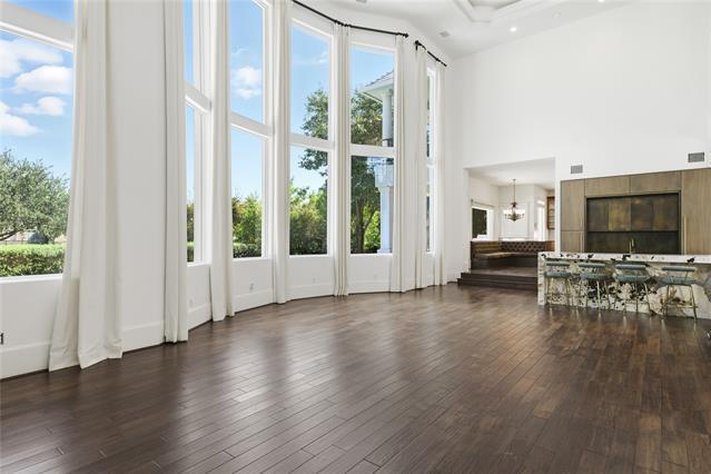 Building Photo - 4616 Windsor Ridge Dr