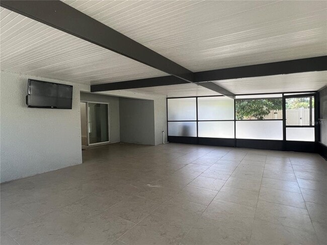 Building Photo - 10214 Summer Azure Dr