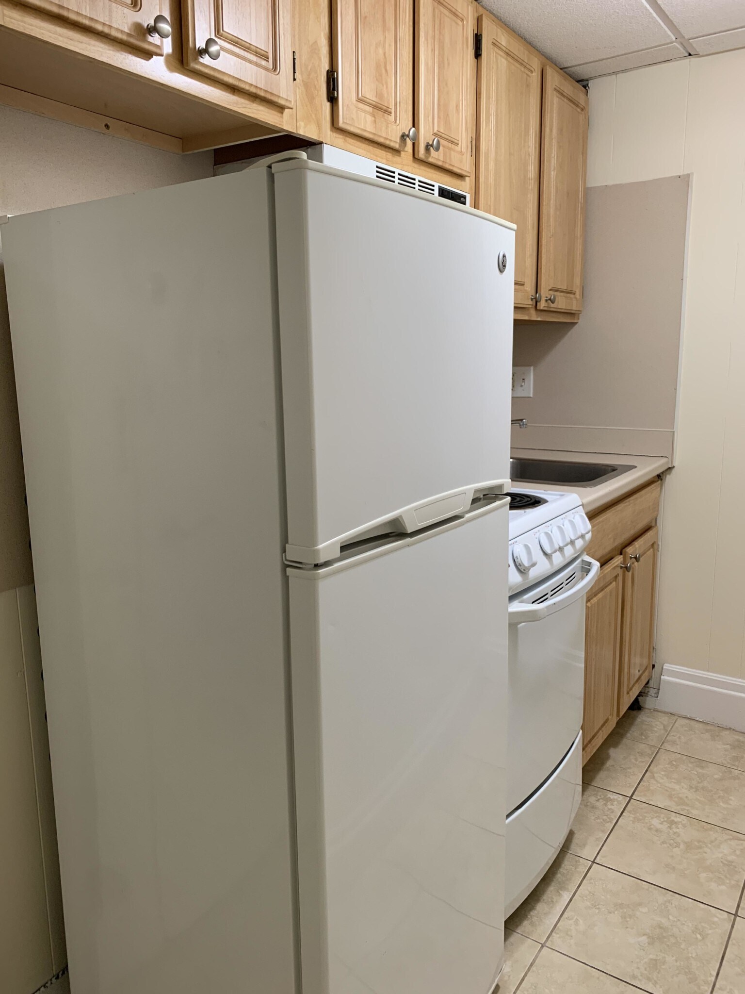 Building Photo - 62 Boylston St