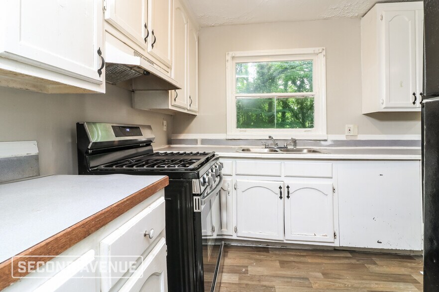 Building Photo - 3774 Clovis Ct NW