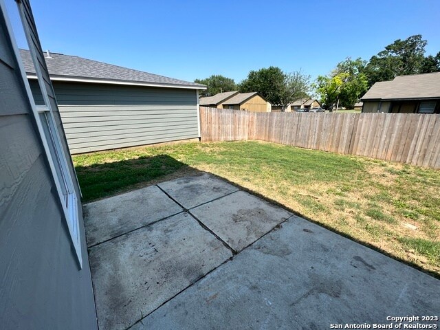 Building Photo - 1638 Prickly Pear Dr