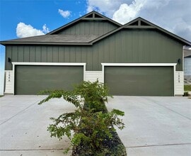 Building Photo - 184 Schrader Dr