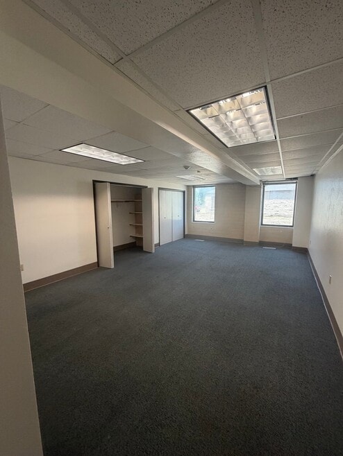 Building Photo - 1115 Columbus Ave
