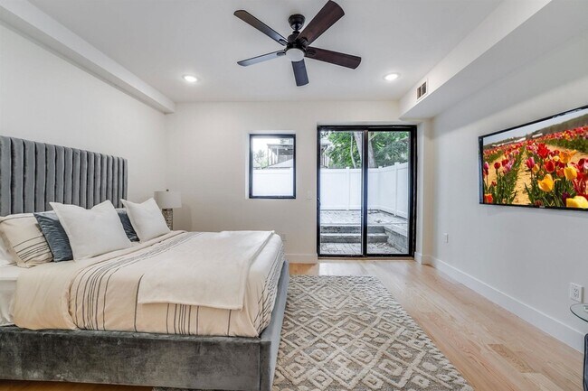 Building Photo - 95 Stegman St