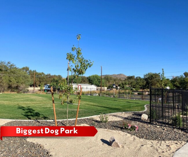 Building Photo - 5393 Camino Carlos Dr