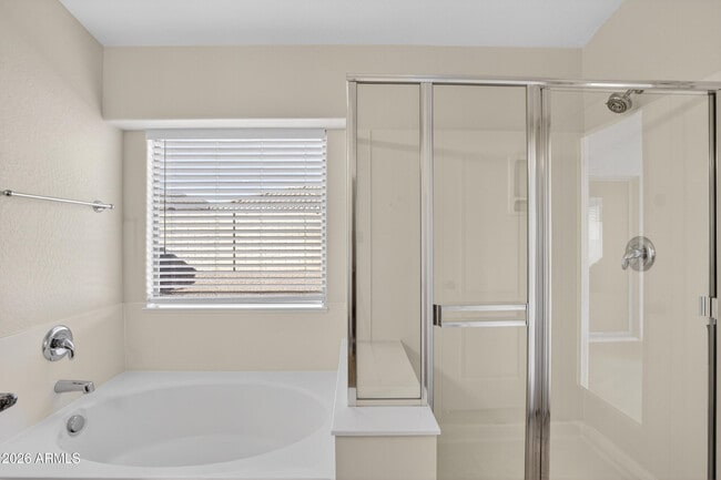 Building Photo - 17662 W Charter Oak Rd