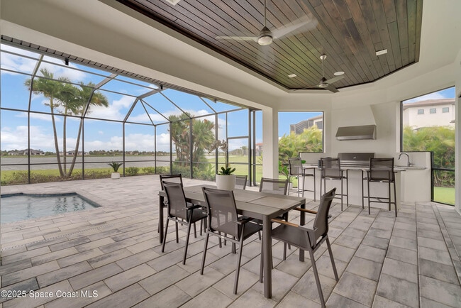 Building Photo - 4533 Milost Dr