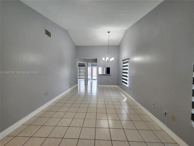 Building Photo - 8391 SW 148th Ave