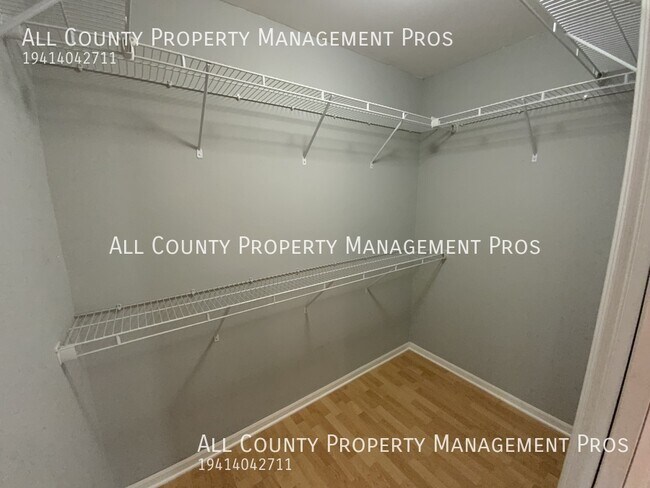 Building Photo - 5518 Shady Brook Trail