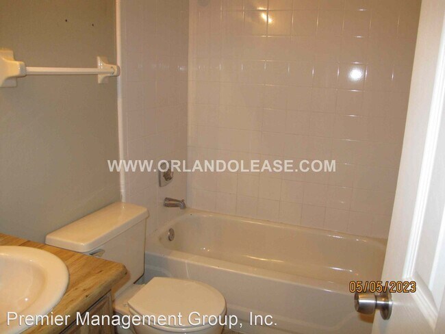 Building Photo - 3 br, 2 bath House - 4240 PERSHING POINTE ...