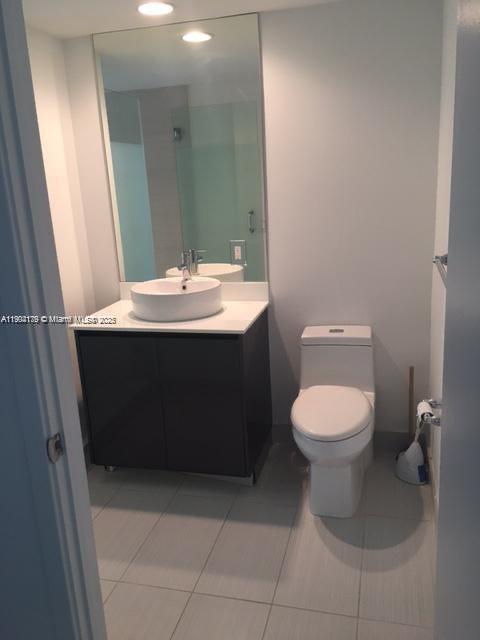 Building Photo - 31 SE 6th St