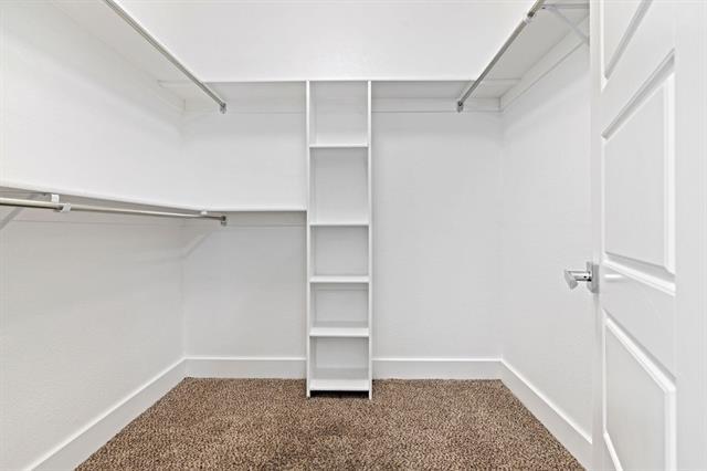 Building Photo - 203 S Village Way