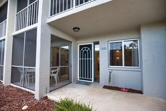 Building Photo - Seasonal Short-Term First Floor Condo in Pinebrook Lake Club Community with Community Pool!