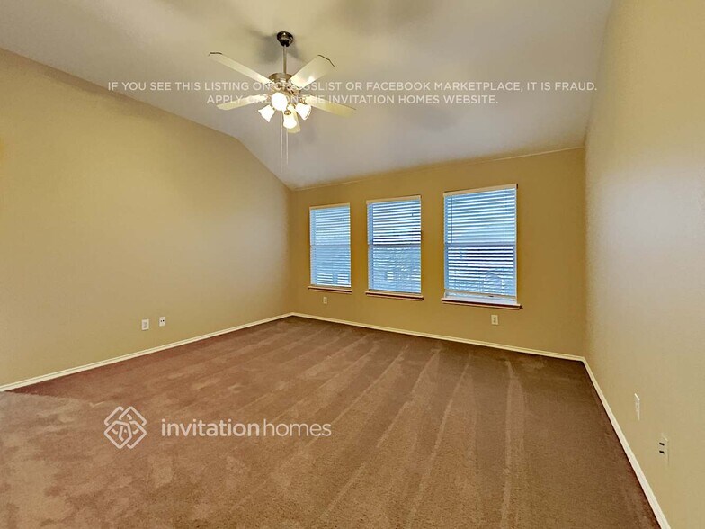 Building Photo - 1116 Sweetwater Dr