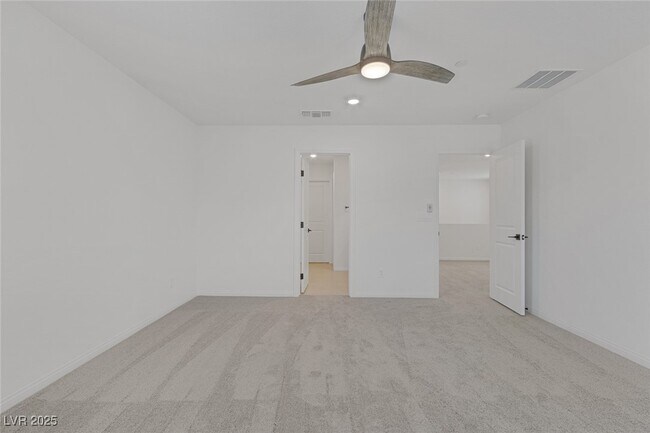 Building Photo - 2757 Pellaro Walk