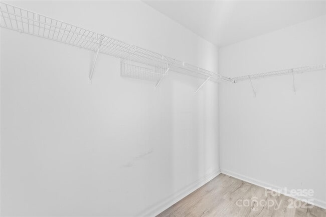 Building Photo - 8043 Bristle Toe Ln