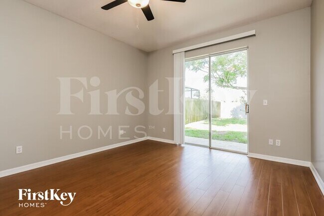 Building Photo - 8019 Moccasin Trail Dr