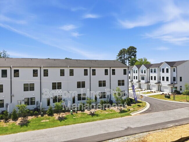 Building Photo - 2308 Oakwood Mdws Ct