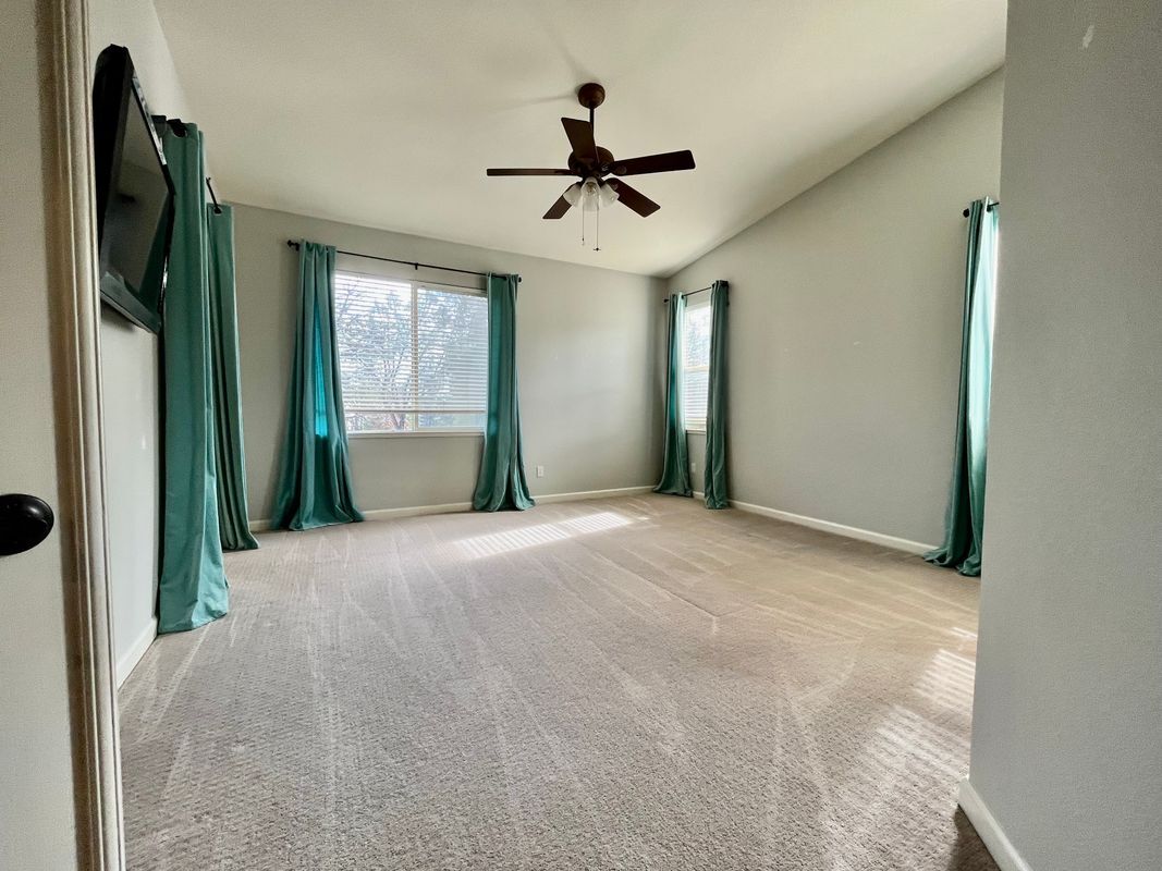 Building Photo - 4011 Harlington Cir
