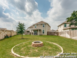 Building Photo - 15066 PALM DESERT Ct