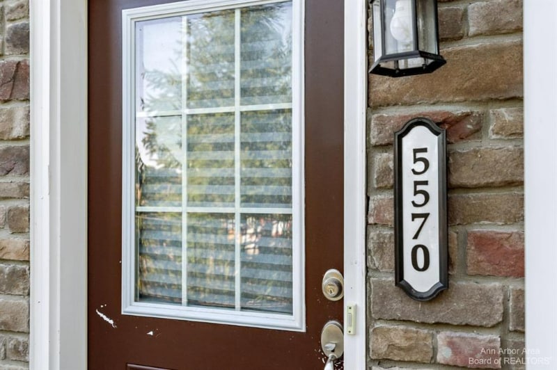 Building Photo - 5570 Arbor Chase Dr