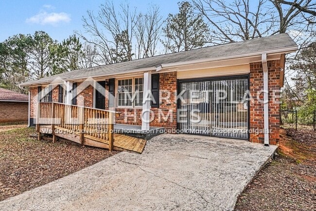 Building Photo - 8219 Sussex Dr