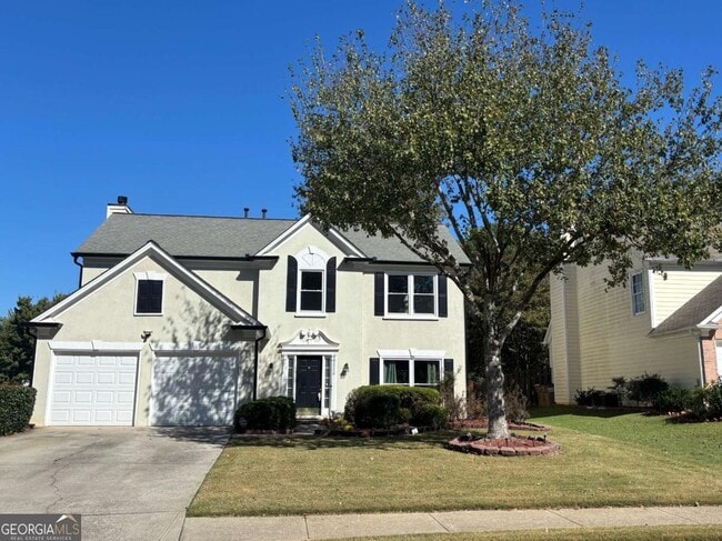 Primary Photo - 6585 Ganton Dr