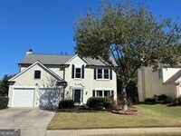 Building Photo - 6585 Ganton Dr