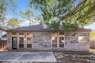 Building Photo - 5014 Otter Peak Dr