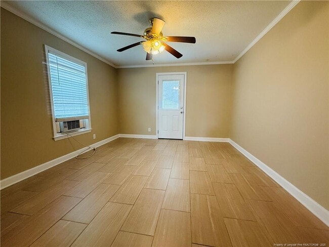 Building Photo - 6224 Lake Trail Dr