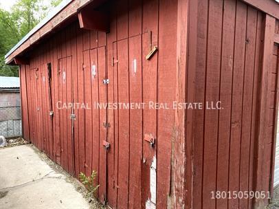 Building Photo - 7782 Candlelite Ln