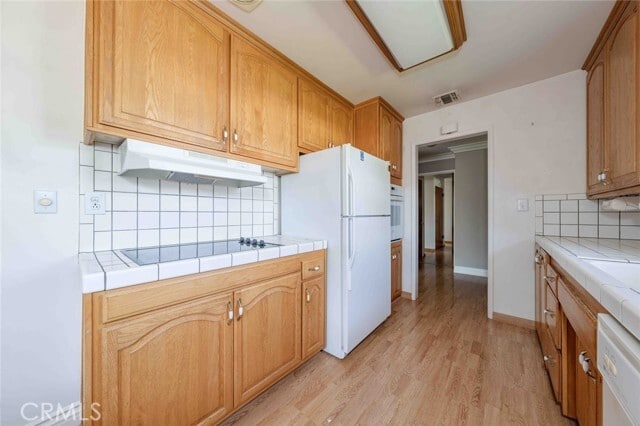 Building Photo - 6796 San Bruno Dr