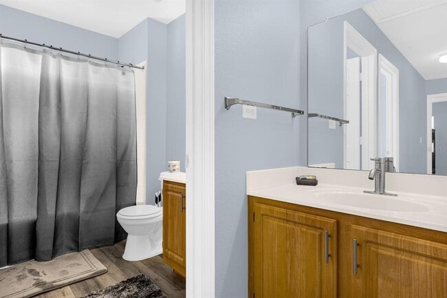 Building Photo - 4013 Venetian Bay Dr