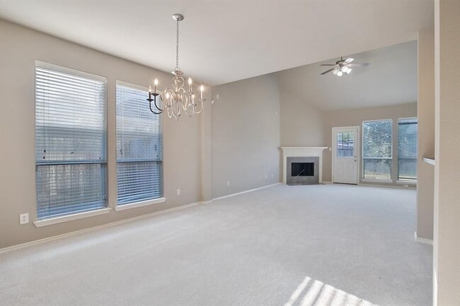 Building Photo - 22010 Shortfin Mako Ct