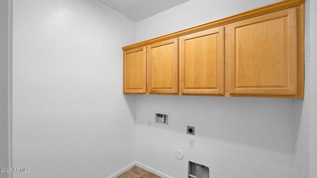 Building Photo - 17655 W Tasha Dr